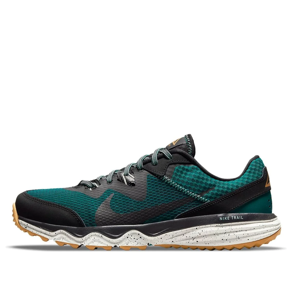 NIKE JUNIPER TRAIL